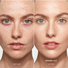 Ambient Soft Glow Foundation