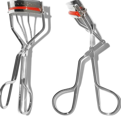 PREORDEN Kevyn Aucoin - Eyelash Curler