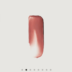 Satin Signature Lip Lightweight Lipstick