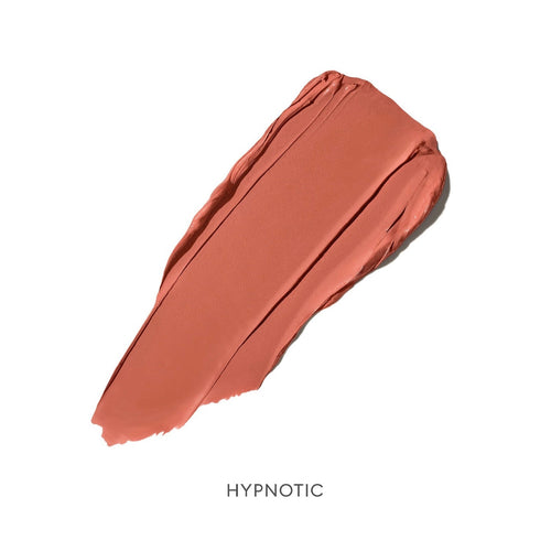 Satin Lip Color Refillable Hydrating Lipsticks