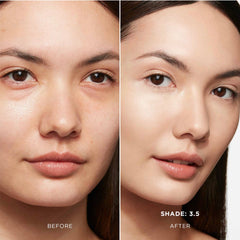 Ambient Soft Glow Foundation