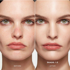 Ambient Soft Glow Foundation