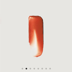 Satin Signature Lip Lightweight Lipstick