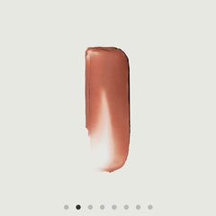 Satin Signature Lip Lightweight Lipstick