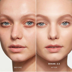 Ambient Soft Glow Foundation