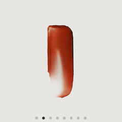 Satin Signature Lip Lightweight Lipstick