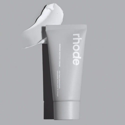 Barrier Restore Cream