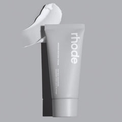 Barrier Restore Cream