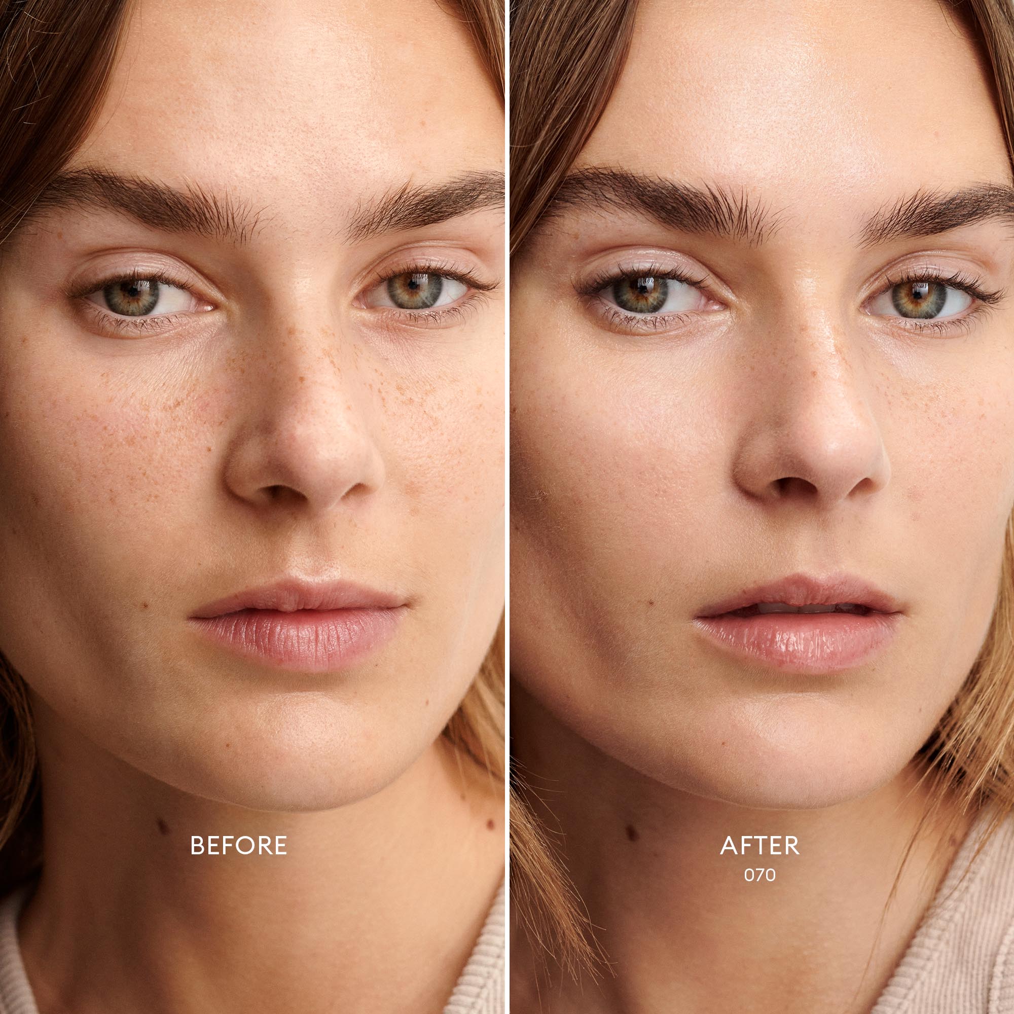 Skin Enhance Luminous Skin Tint – Beauty By Jos