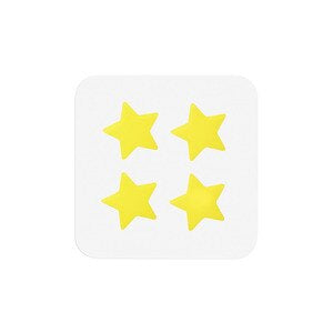 Parches de Relleno Hydro-Stars