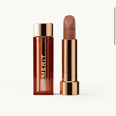 Satin Signature Lip Lightweight Lipstick