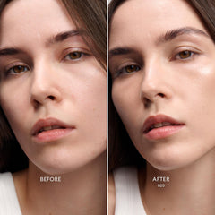 Skin Enhance Luminous Skin Tint