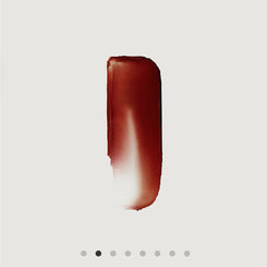 Satin Signature Lip Lightweight Lipstick