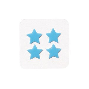 Parches de Relleno Hydro-Stars
