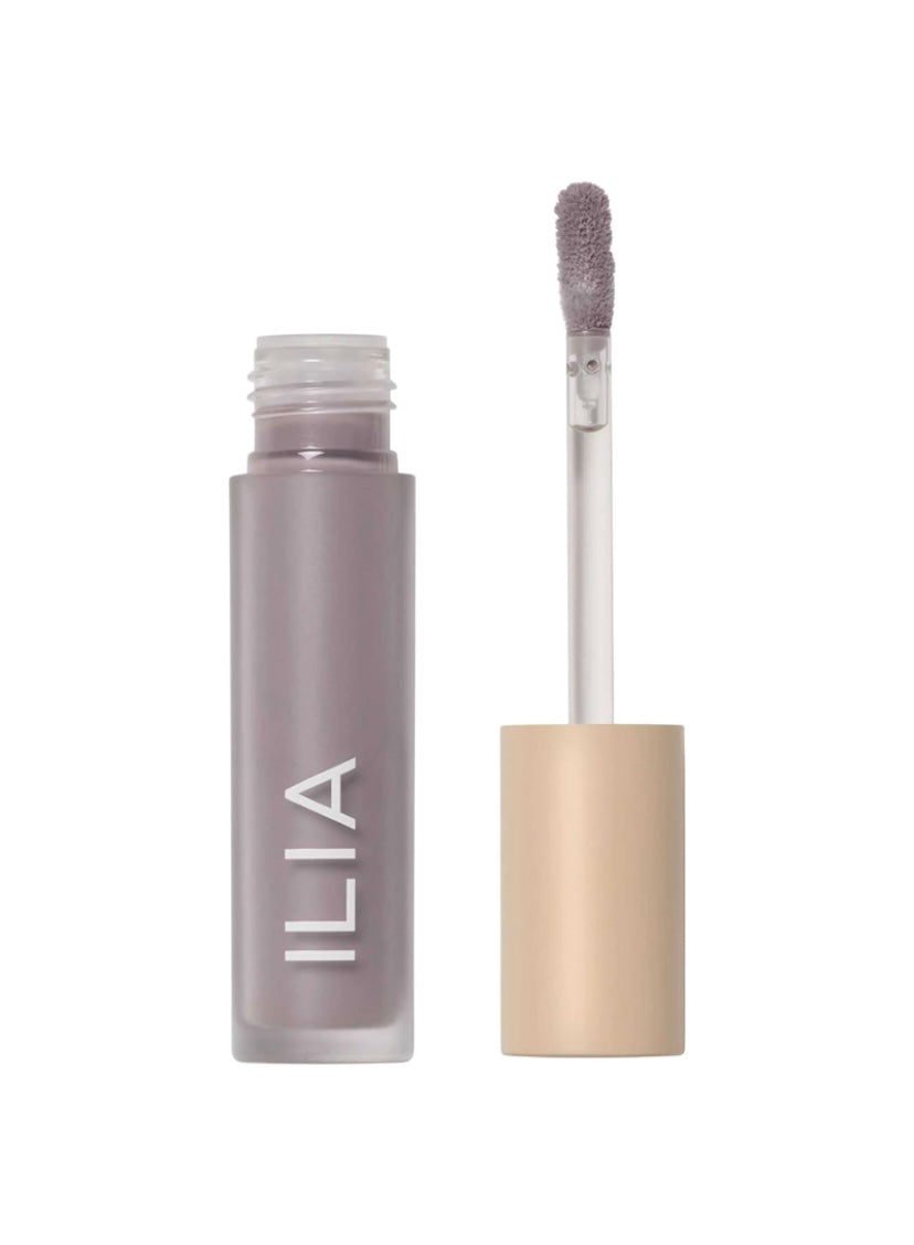 Ilia Beauty - Liquid Powder Eye Shadow Tint