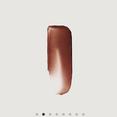 Satin Signature Lip Lightweight Lipstick