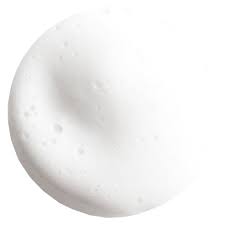 The Rice Polish Foaming Enzyme Powder