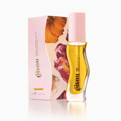 Lip Oil
