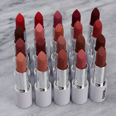 Ultra Suede™ Lipstick