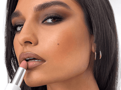 Ultra Suede™ Lipstick