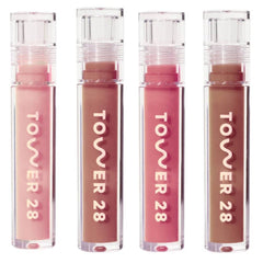 ShineOn Milky Lip Jelly