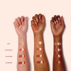 ShineOn Milky Lip Jelly