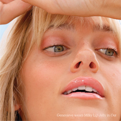 ShineOn Milky Lip Jelly
