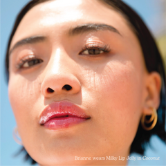 ShineOn Milky Lip Jelly