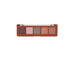 Mini Zendo Eyeshadow Palette
