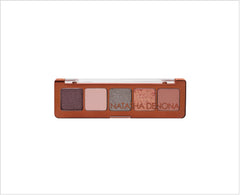 Mini Zendo Eyeshadow Palette