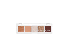 Mini Nude Palette