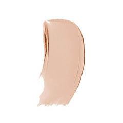 Slip Tint Dewy Tinted Moisturizer SPF 35 Sunscreen