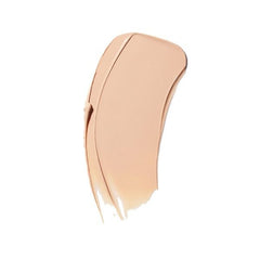 Slip Tint Dewy Tinted Moisturizer SPF 35 Sunscreen