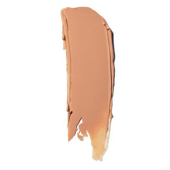 Slip Tint Dewy Tinted Moisturizer SPF 35 Sunscreen