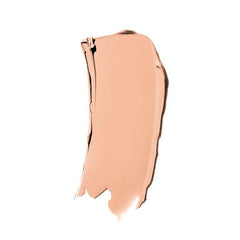 Slip Tint Dewy Tinted Moisturizer SPF 35 Sunscreen