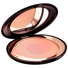 Cheek To Chic Blush