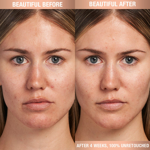 Mini Magic Serum with Vitamin C