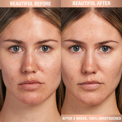 Mini Magic Serum with Vitamin C