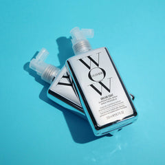 Dream Coat Anti Frizz Spray