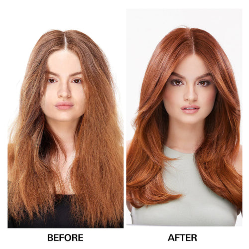 Dream Coat Anti Frizz Spray
