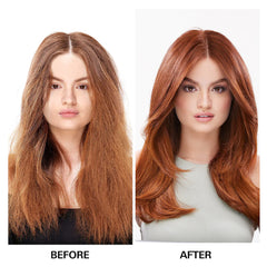 Dream Coat Anti Frizz Spray