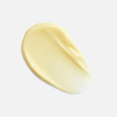 CLINICAL 1% Retinol Treatment