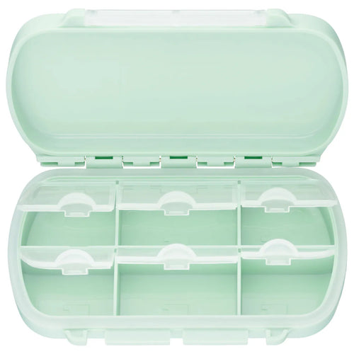 PREORDEN SEPHORA COLLECTION - Large Supplement Case