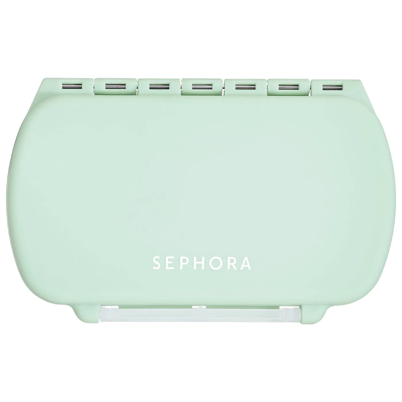 PREORDEN SEPHORA COLLECTION - Large Supplement Case
