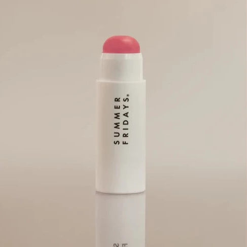 Blush Balm Sticks  Cheek + Lip Sticks