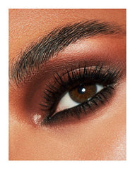 Major Dimension Eyeshadow Palette