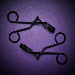 Relevée Lash Curler