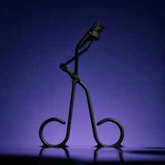 Relevée Lash Curler