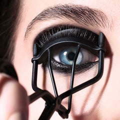Relevée Lash Curler