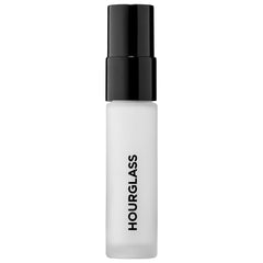 Veil Mineral Primer